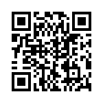 VE-J72-EY-S QRCode