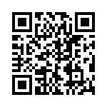 VE-J72-EZ-B1 QRCode