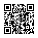 VE-J72-IX-F3 QRCode