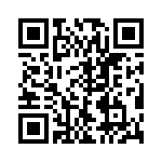 VE-J72-IY-F2 QRCode