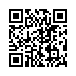 VE-J72-IY-F4 QRCode