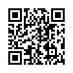 VE-J72-IZ-F3 QRCode