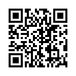 VE-J72-MX-F2 QRCode