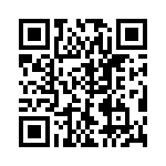 VE-J72-MX-F3 QRCode