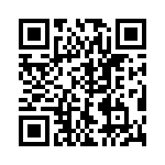 VE-J72-MZ-F1 QRCode