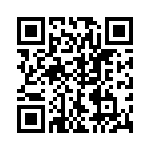 VE-J73-CX QRCode