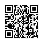 VE-J73-CY-F3 QRCode