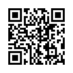 VE-J73-EX-F1 QRCode