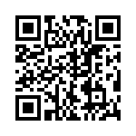 VE-J73-EX-F2 QRCode