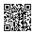 VE-J73-EX-F4 QRCode