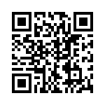 VE-J73-EX QRCode