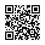 VE-J73-EY-F3 QRCode