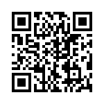 VE-J73-EZ-B1 QRCode