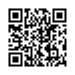 VE-J73-EZ-F3 QRCode