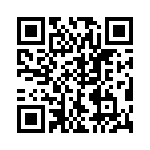 VE-J73-EZ-F4 QRCode