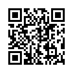 VE-J73-IX-F4 QRCode