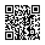 VE-J73-IX QRCode