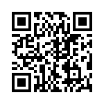 VE-J73-IY-B1 QRCode