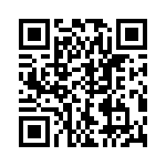 VE-J73-IZ-S QRCode