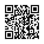 VE-J73-MX-F4 QRCode