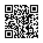 VE-J73-MX QRCode