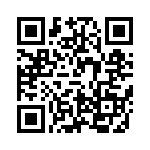 VE-J73-MY-F2 QRCode