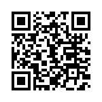 VE-J73-MY-F3 QRCode