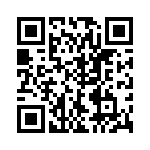 VE-J73-MY QRCode