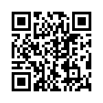 VE-J73-MZ-F1 QRCode