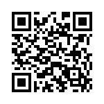 VE-J73-MZ QRCode