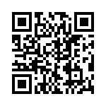 VE-J74-CX-F2 QRCode