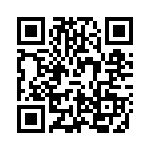 VE-J74-CX QRCode