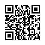 VE-J74-CZ-F4 QRCode