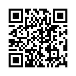 VE-J74-EZ-B1 QRCode