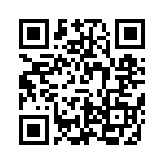 VE-J74-IY-F2 QRCode