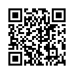 VE-J74-IZ-S QRCode