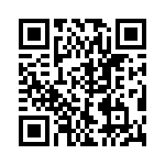 VE-J74-MY-B1 QRCode