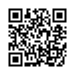 VE-J7H-CZ-F3 QRCode