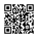 VE-J7H-CZ-F4 QRCode