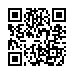 VE-J7H-CZ QRCode