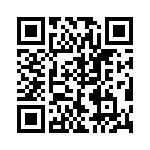 VE-J7H-EX-B1 QRCode