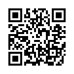 VE-J7H-EX-F1 QRCode