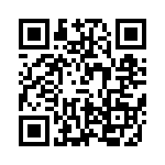 VE-J7H-EY-F3 QRCode