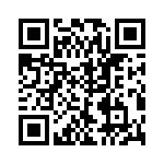 VE-J7H-EY-S QRCode