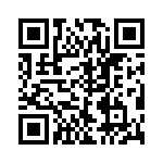 VE-J7H-IX-F3 QRCode