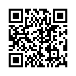 VE-J7H-IY-B1 QRCode