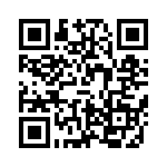 VE-J7H-IY-F3 QRCode