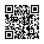 VE-J7H-MY-S QRCode