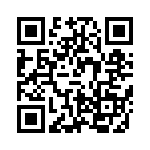 VE-J7H-MZ-F4 QRCode