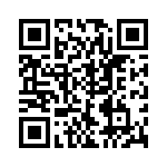 VE-J7H-MZ QRCode